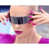 gelpolish magenta forever gel polish 340 victoria vynn dinanaglar rosa pink 2