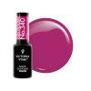 Victoria Vynn - Gel Polish - 340 Today 8ml