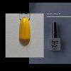 Luxury Nails - LacGel - 064