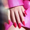 images 2026 07 09T085236.862