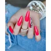 gel polish 341 tomorrow