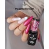 gelpolish 3 pack magenta forever gel polish 342 victoria vynn dinanaglar FRENCH (1)