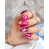 gelpolish 3 pack magenta forever gel polish 342 victoria vynn dinanaglar