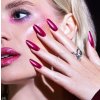 product gallery bb04417ad1 e1720644990696