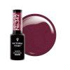 Victoria Vynn - Gel Polish - 342 Always 8ml