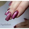Luxury Nails - LacGel - 068