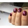 Luxury Nails - LacGel - 068