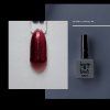 Luxury Nails - LacGel - 068