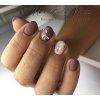 Luxury Nails - LacGel - 066