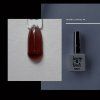 Luxury Nails - LacGel - 066