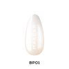 pol pl SFX Pylek w Plynie BP01 5ml 1167 1