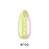 pol pl SFX Pylek w Plynie BP02 5ml 1168 1