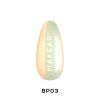 pol pl SFX Pylek w Plynie BP03 5ml 1169 1