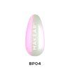 pol pl SFX Pylek w Plynie BP04 5ml 1170 1