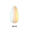 pol pl SFX Pylek w Plynie BP05 5ml 1171 1