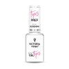soft gel tips prep tips 15ml.png