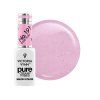 Victoria Vynn - Pure Creamy Hybrid - 191 Rose Petal 8ml