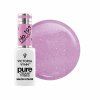 Victoria Vynn - Pure Creamy Hybrid - 193 Fresh Peony 8ml