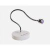 product gallery b8c6197628 mini