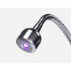 product gallery 8b3fc9e737 mini
