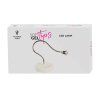 soft gel tips led lamp.png
