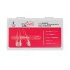 soft gel tips long stiletto.png