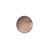 Yas - Glam Builder Gel - 07 15g