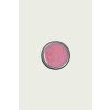 RBG8 rubber base glam 8 hema free