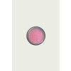 RBG12 rubber base glam 12 hema free