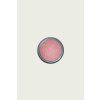 RBG11 rubber base glam 11 hema free