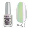 51436 Aurora Liquid A01 WEB 700x700 202308c