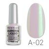 51437 Aurora Liquid A02 WEB 700x700 202308c