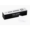 waciki bezpylowe nail wipes 500 pcs b5e9